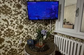 1-к квартира