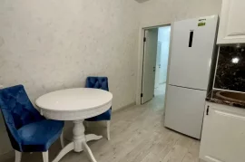 1-к квартира 1-к квартира