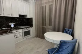 1-к квартира 1-к квартира