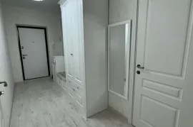 1-к квартира 1-к квартира