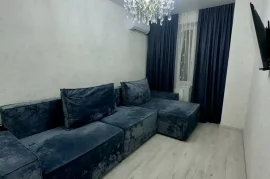 1-к квартира