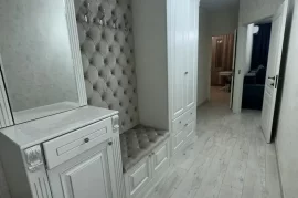 1-к квартира 1-к квартира