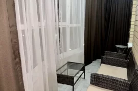 1-к квартира 1-к квартира