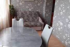 2-х комнатная квартира в г. Гагра 2-х комнатная квартира в г. Гагра