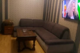 2-х комнатная квартира в г. Гагра