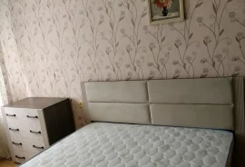 2-х комнатная квартира в г. Гагра 2-х комнатная квартира в г. Гагра