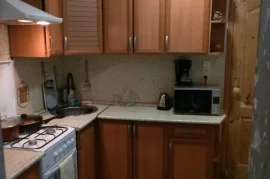 2-х комнатная квартира в г. Гагра 2-х комнатная квартира в г. Гагра