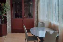 2-х комнатная квартира в г. Гагра 2-х комнатная квартира в г. Гагра