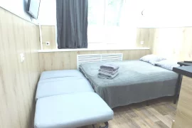 Студия метро Уралмаш Студия метро Уралмаш