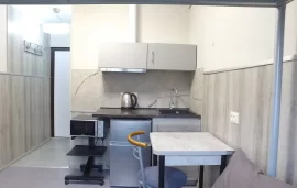 Студия на любой срок Екатеринбург Студия на любой срок Екатеринбург