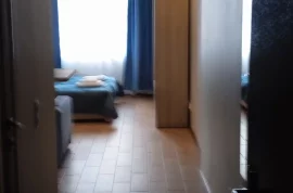 1-к квартира